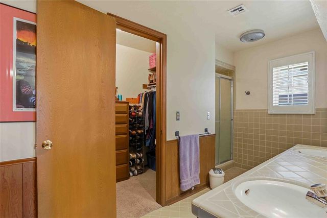 3009 Hemingford Lane, Oklahoma City, OK 73120