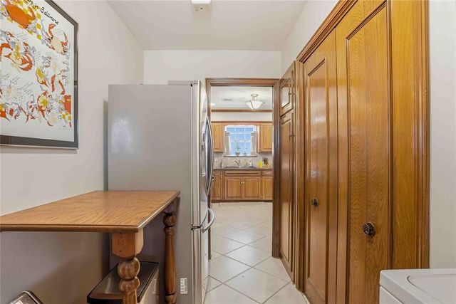 3009 Hemingford Lane, Oklahoma City, OK 73120