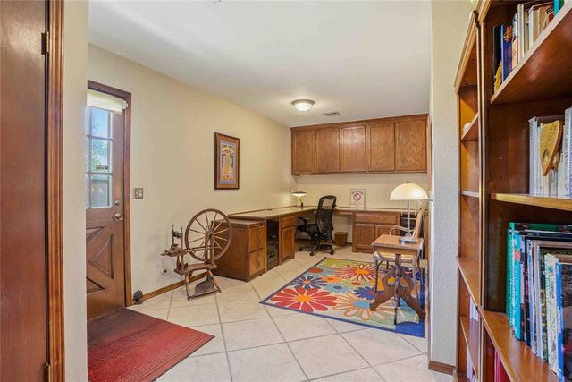 3009 Hemingford Lane, Oklahoma City, OK 73120