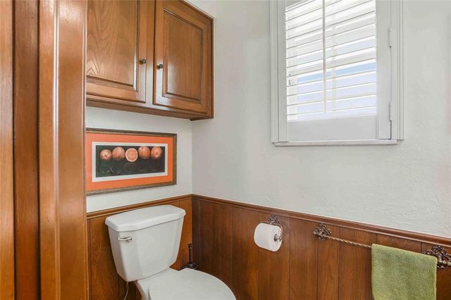 3009 Hemingford Lane, Oklahoma City, OK 73120