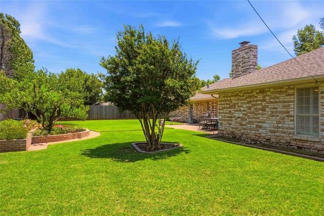 3009 Hemingford Lane, Oklahoma City, OK 73120