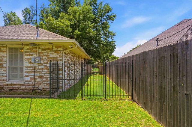3009 Hemingford Lane, Oklahoma City, OK 73120