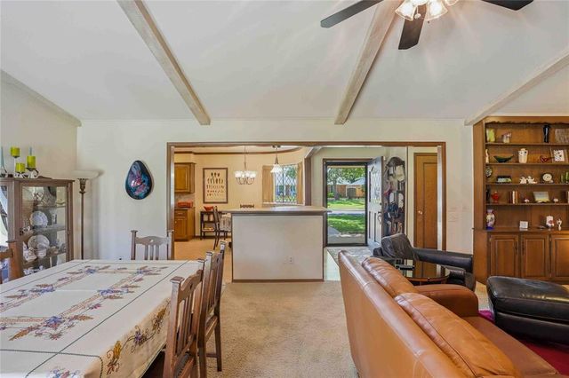 3009 Hemingford Lane, Oklahoma City, OK 73120