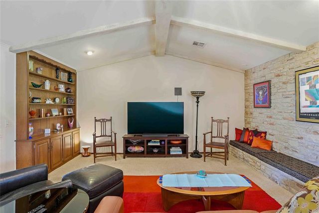 3009 Hemingford Lane, Oklahoma City, OK 73120