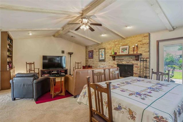 3009 Hemingford Lane, Oklahoma City, OK 73120
