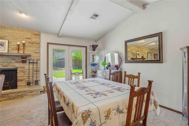 3009 Hemingford Lane, Oklahoma City, OK 73120