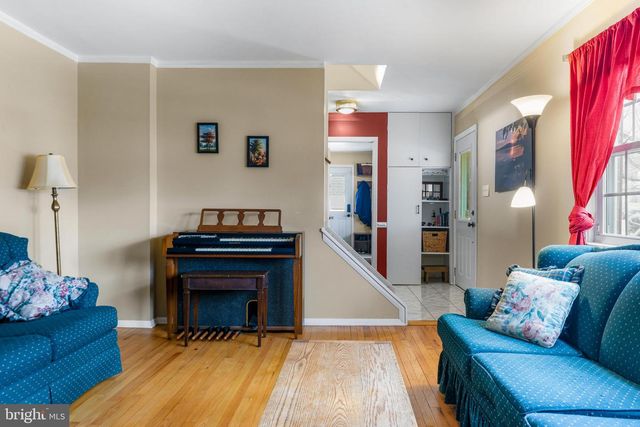 211 BOND AVE, Reisterstown, MD 21136