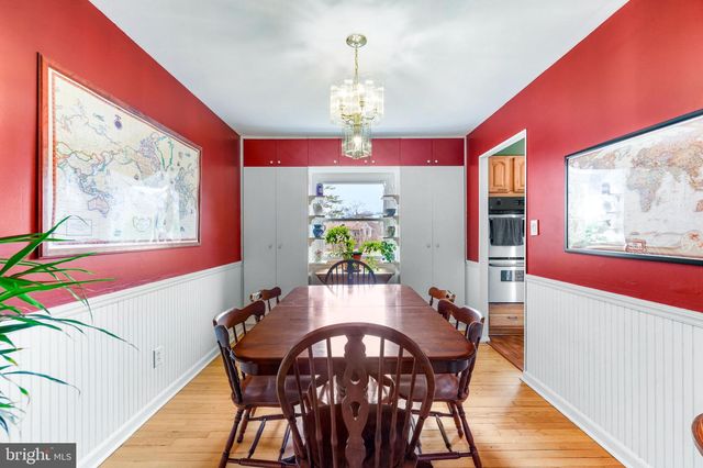 211 BOND AVE, Reisterstown, MD 21136