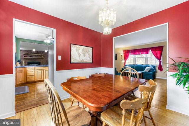 211 BOND AVE, Reisterstown, MD 21136