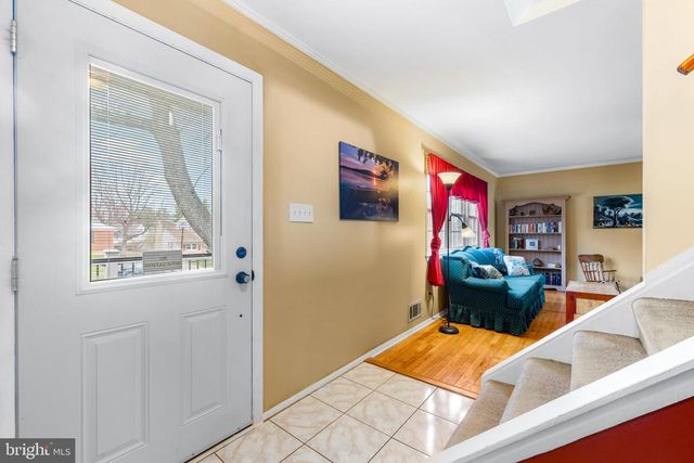 211 BOND AVE, Reisterstown, MD 21136