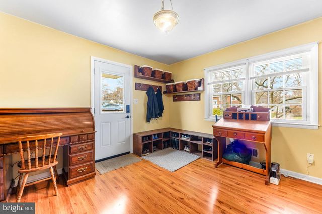 211 BOND AVE, Reisterstown, MD 21136