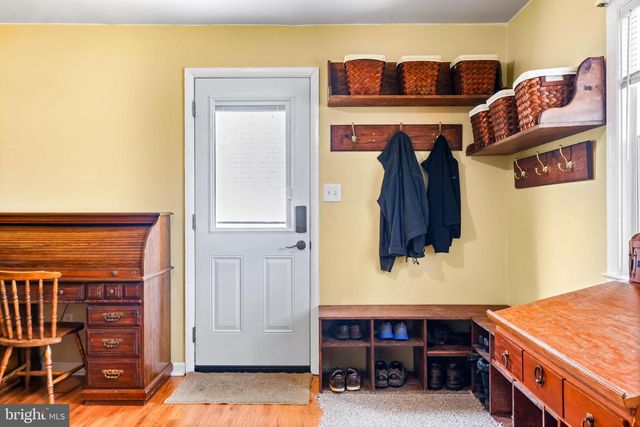 211 BOND AVE, Reisterstown, MD 21136