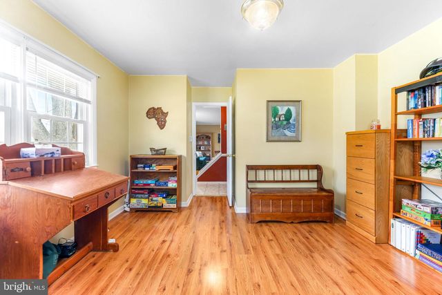 211 BOND AVE, Reisterstown, MD 21136