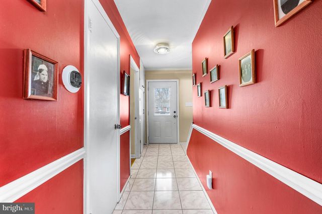 211 BOND AVE, Reisterstown, MD 21136