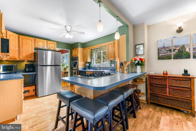 211 BOND AVE, Reisterstown, MD 21136