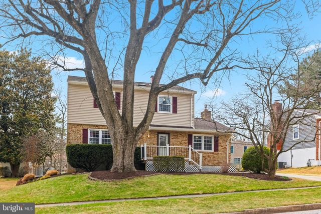 211 BOND AVE, Reisterstown, MD 21136