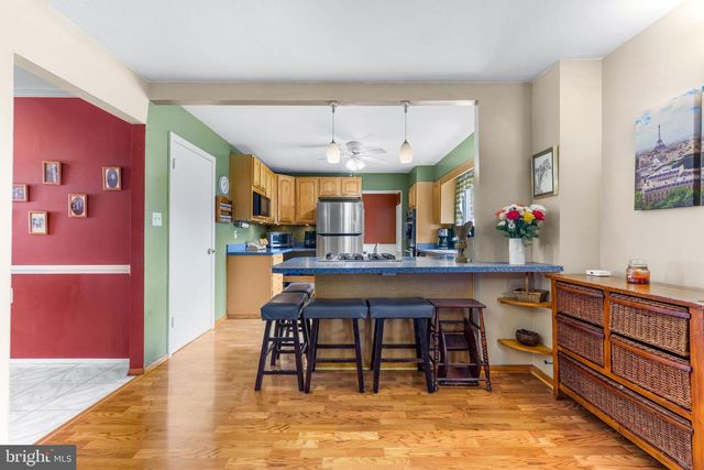 211 BOND AVE, Reisterstown, MD 21136