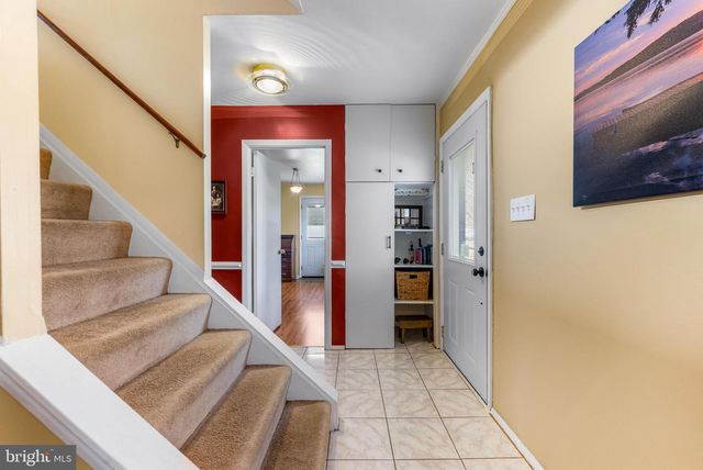 211 BOND AVE, Reisterstown, MD 21136