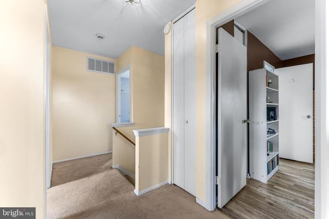 211 BOND AVE, Reisterstown, MD 21136