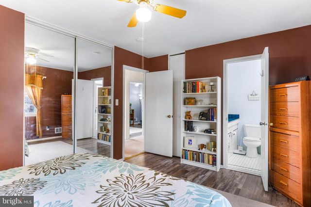 211 BOND AVE, Reisterstown, MD 21136