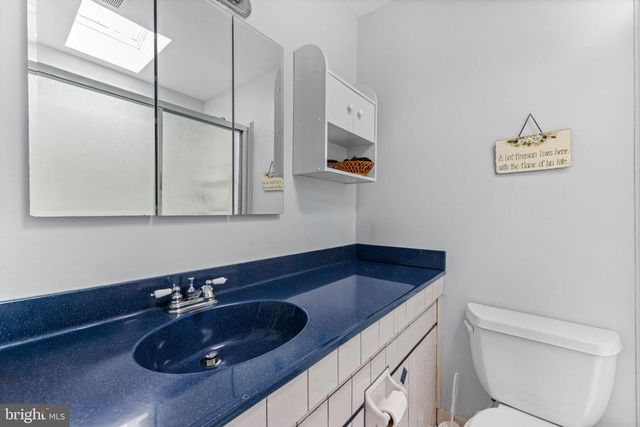 211 BOND AVE, Reisterstown, MD 21136