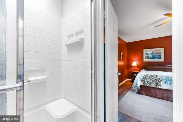 211 BOND AVE, Reisterstown, MD 21136