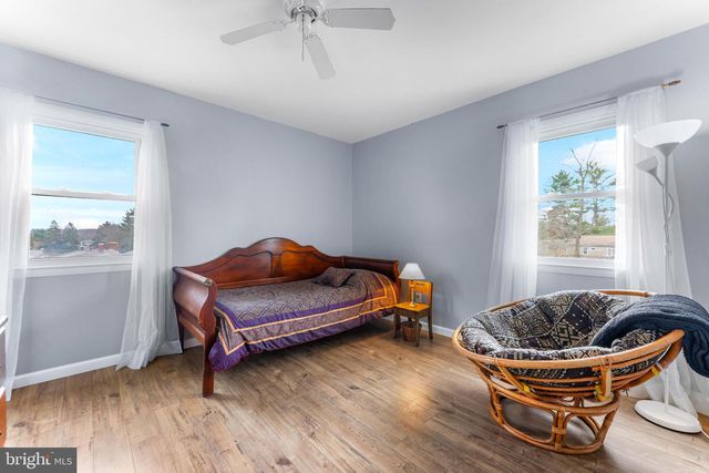 211 BOND AVE, Reisterstown, MD 21136