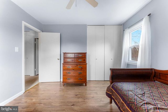 211 BOND AVE, Reisterstown, MD 21136