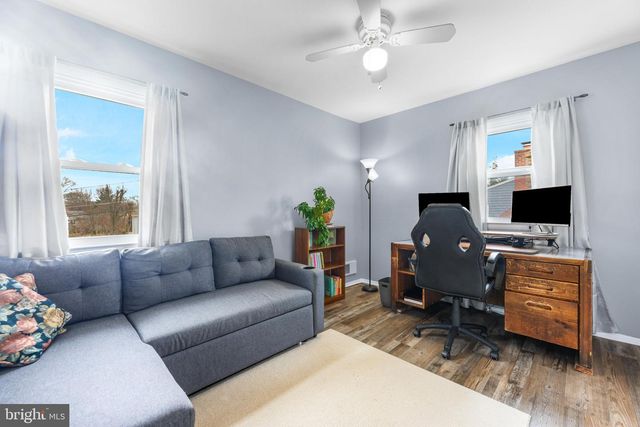 211 BOND AVE, Reisterstown, MD 21136