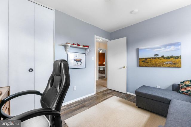 211 BOND AVE, Reisterstown, MD 21136