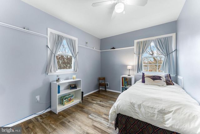 211 BOND AVE, Reisterstown, MD 21136