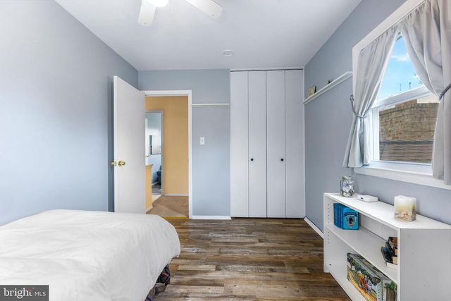 211 BOND AVE, Reisterstown, MD 21136