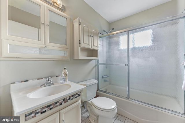 211 BOND AVE, Reisterstown, MD 21136