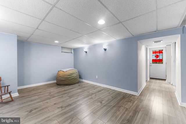 211 BOND AVE, Reisterstown, MD 21136