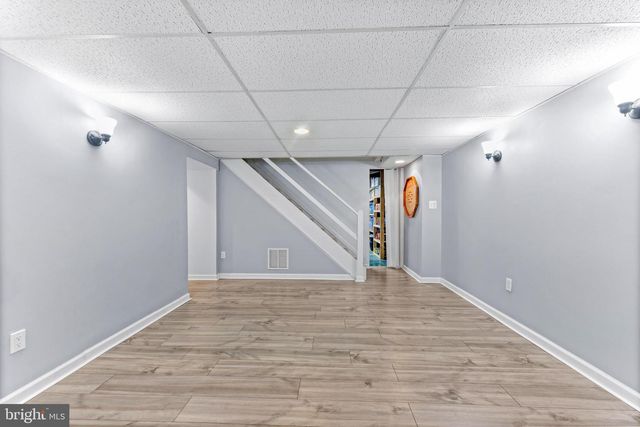 211 BOND AVE, Reisterstown, MD 21136