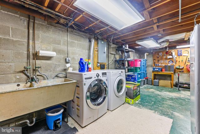 211 BOND AVE, Reisterstown, MD 21136