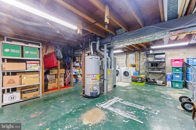 211 BOND AVE, Reisterstown, MD 21136