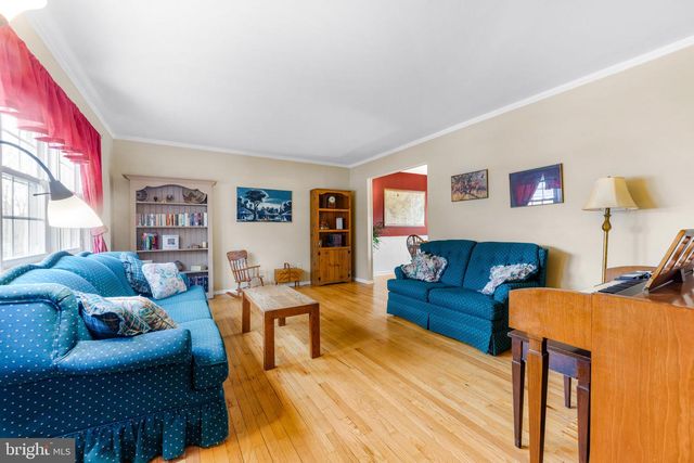 211 BOND AVE, Reisterstown, MD 21136