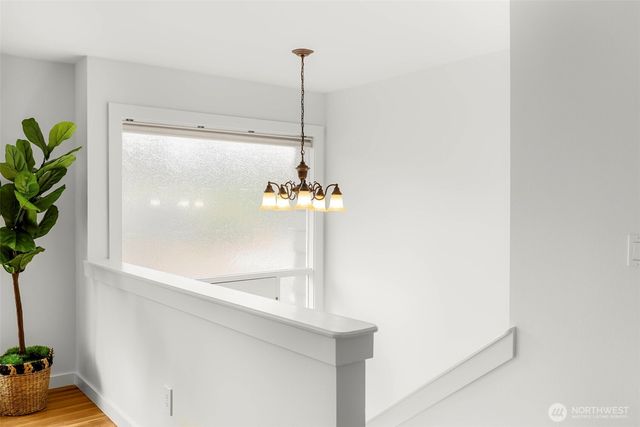 2520 166th Avenue NE, Bellevue, WA 98008