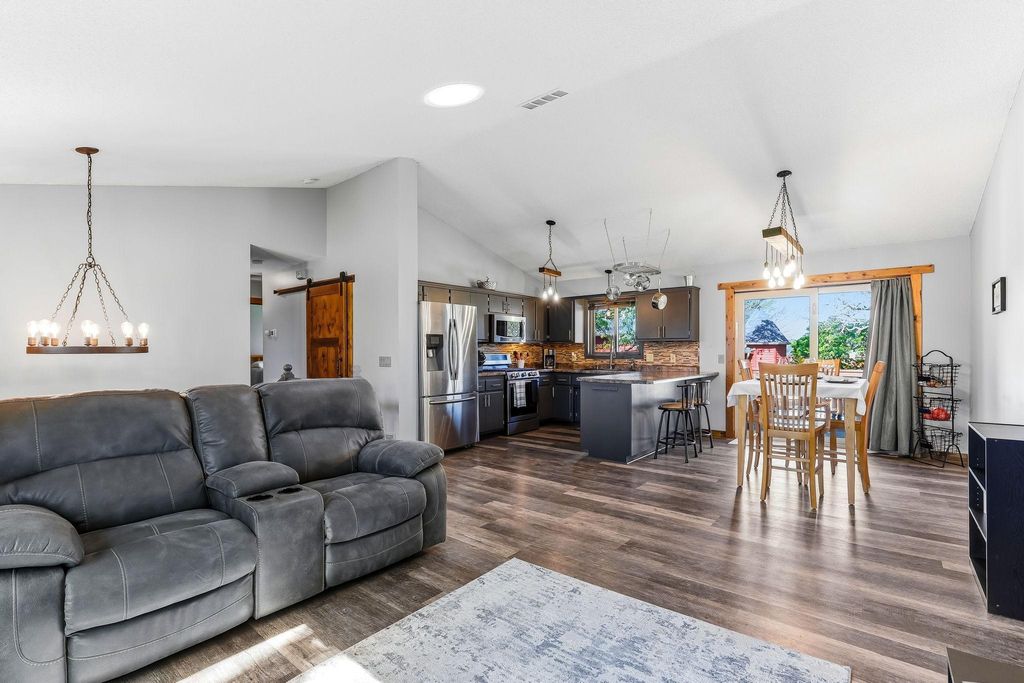 13676 Marigold Street NW, Andover, MN 55304 — photo 4