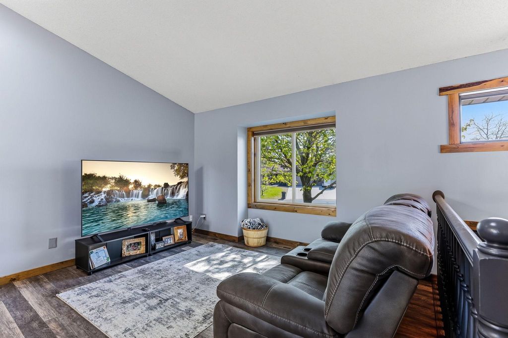 13676 Marigold Street NW, Andover, MN 55304 — photo 5