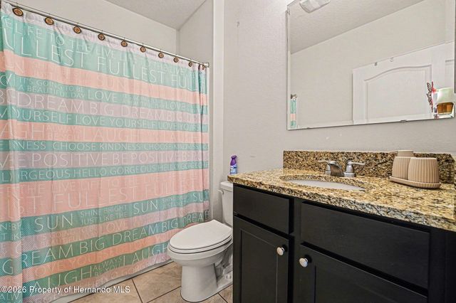 3180 Country Club Circle, Winter Haven, FL 33881