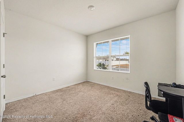 3180 Country Club Circle, Winter Haven, FL 33881