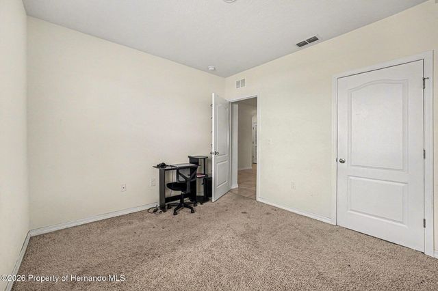 3180 Country Club Circle, Winter Haven, FL 33881