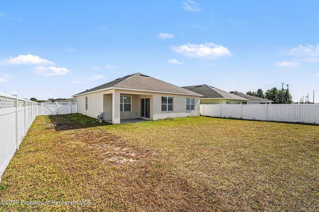 3180 Country Club Circle, Winter Haven, FL 33881