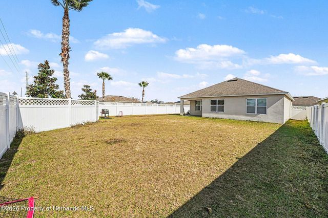 3180 Country Club Circle, Winter Haven, FL 33881