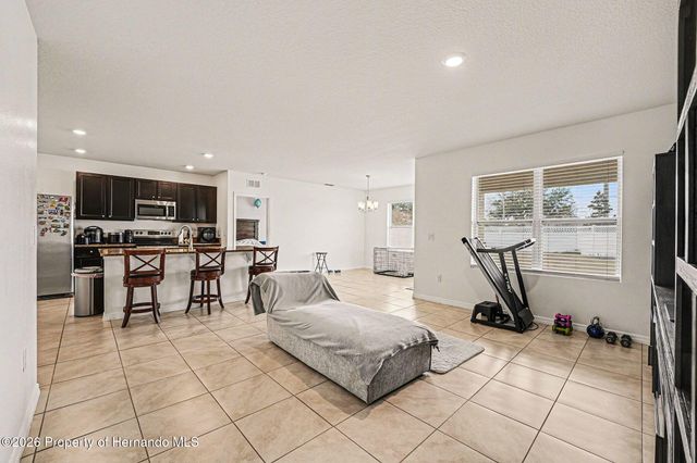 3180 Country Club Circle, Winter Haven, FL 33881