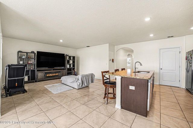 3180 Country Club Circle, Winter Haven, FL 33881