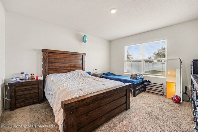 3180 Country Club Circle, Winter Haven, FL 33881