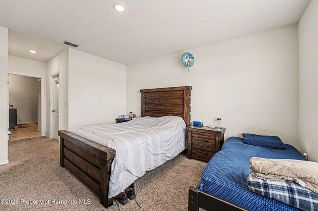 3180 Country Club Circle, Winter Haven, FL 33881